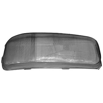 lente-farol-motorista-mb-atego-1315-1318-bluetec-2010-a-2011-cristal-orgus-5i100-hipervarejo-1