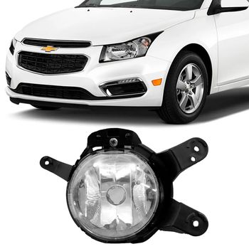 farol-milha-esquerdo-motorista-cruze-2012-a-2016-auxiliar-neblina-com-soquete-h8-hipervarejo-2