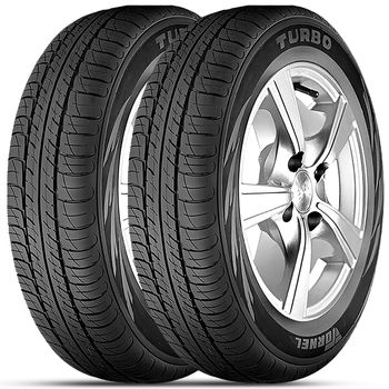 kit-2-pneu-aro-13-175-70r13-jk-tyre-82t-tl-turbo-hipervarejo-1