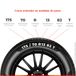 kit-2-pneu-aro-13-175-70r13-jk-tyre-82t-tl-turbo-hipervarejo-3