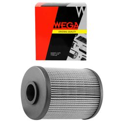 filtro-combustivel-dodge-ram-2500-5-9-24v-2004-a-2010-wega-fcd0651-hipervarejo-2