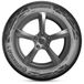 pneu-aro-16-205-65r16-continental-95h-tl-ecocontact-6-hipervarejo-3