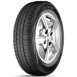 pneu-aro-13-175-70r13-jk-tyre-82t-tl-turbo-hipervarejo-1