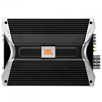 modulo-amplificador-potencia-jbl-gt5-a604-320w-rms-4-canais-2-ohms-hipervarejo-1