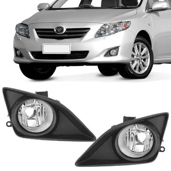 kit-farol-de-milha-corolla-2008-a-2011-auxiliar-neblina-com-soquete-h8-orgus-hipervarejo-2