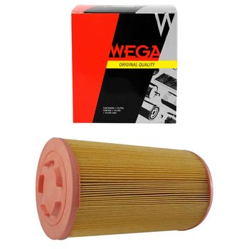 filtro-ar-massey-ferguson-5650-cummins-6bt5-9-2002-a-2024-wega-wr200-9-hipervarejo-1