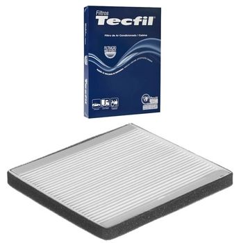 filtro-cabine-ar-condicionado-chery-tiggo-2-0-2010-a-2015-tecfil-acp812-hipervarejo-1