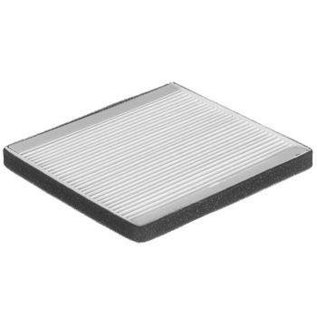 filtro-cabine-ar-condicionado-chery-tiggo-2-0-2010-a-2015-tecfil-acp812-hipervarejo-2