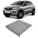 filtro-cabine-ar-condicionado-renault-kwid-1-0-12v-2017-a-2022-wega-akx1215-c-hipervarejo-1