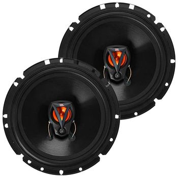 par-alto-falante-flex-6p-6trfx50-100w-60-a-20000-hz-jbl-hipervarejo-1