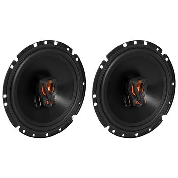 par-alto-falante-flex-6p-6trfx50-100w-60-a-20000-hz-jbl-hipervarejo-2