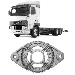 mancal-alternador-lado-polia-volvo-fh12-380-fh400-fh520-fm12-420-bosch-hipervarejo-2