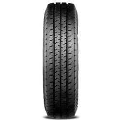 pneu-aro-16-205-75r16-general-tire-eurovan-2-110-108r-8pr-hipervarejo-2