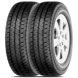 kit-2-pneu-aro-16-205-75r16-general-tire-eurovan-2-110-108r-8pr-hipervarejo-1