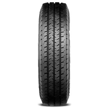 kit-2-pneu-aro-16-205-75r16-general-tire-eurovan-2-110-108r-8pr-hipervarejo-2