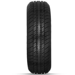 kit-2-pneu-aro-13-165-70r13-jk-tyre-vectra-79t-hipervarejo-2