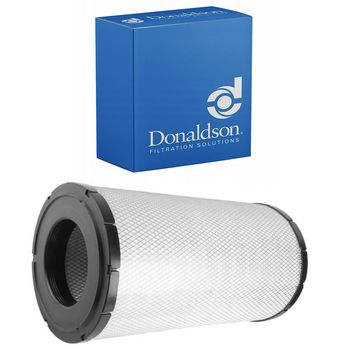 filtro-de-ar-bmc-2100-pro518-pro625-donaldson-p777409-hipervarejo-1