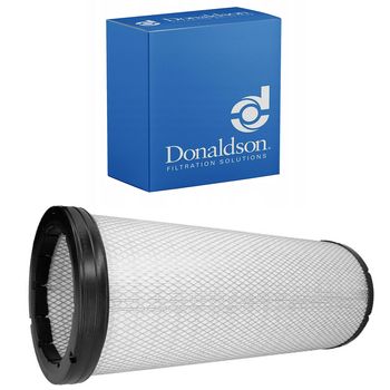 filtro-ar-construction-equipament-motor-volvo-d12c460-donaldson-p783612-hipervarejo-1