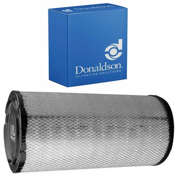 filtro-de-ar-case-6691t-doosan-dh225lc9-dl200-donaldson-p532966-hipervarejo-1