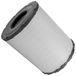 filtro-de-ar-mercedes-benz-1728-2428-atego-1518-donaldson-p633099-hipervarejo-3