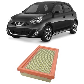 filtro-ar-nissan-march-versa-1-6-16v-fram-ca11769-hipervarejo-1