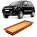 filtro-ar-ford-ecosport-fiesta-1-0-8v-fram-ca9510-hipervarejo-1