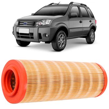 filtro-ar-ford-ecosport-2-0-16v-2004-a-2012-fram-ca9833-hipervarejo-1