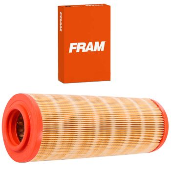 filtro-ar-ford-ecosport-2-0-16v-2004-a-2012-fram-ca9833-hipervarejo-2