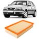 filtro-ar-volkswagen-gol-g3-g4-parati-santana-fram-ca5513-hipervarejo-1