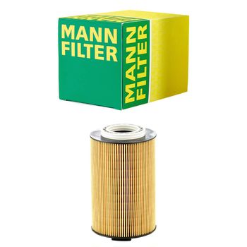 filtro-oleo-man-tgx-28-440-xl-xlx-33-440-mann-filter-hu1291-1z-hipervarejo-2