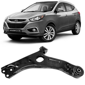 bandeja-balanca-dianteira-passageiro-hyundai-ix35-kia-sportage-com-bucha-cofap-hipervarejo-2