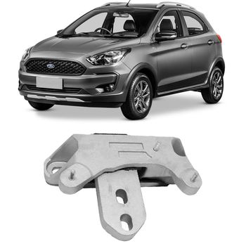 coxim-motor-dianteiro-motorista-ford-ka-1-0-2018-a-2021-mobensani-mb2338-hipervarejo-2