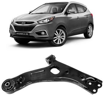 bandeja-balanca-dianteira-motorista-hyundai-ix35-kia-sportage-com-bucha-cofap-hipervarejo-2