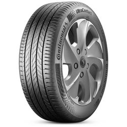 pneu-aro-15-185-65r15-continental-88h-tl-ultracontact-hipervarejo-1