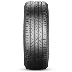 pneu-aro-15-185-65r15-continental-88h-tl-ultracontact-hipervarejo-2