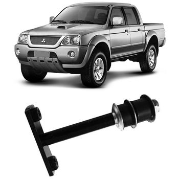 bieleta-estabilizadora-dianteira-mitsubishi-l200-4x4-2003-a-2012-cofap-btc39104-hipervarejo-2