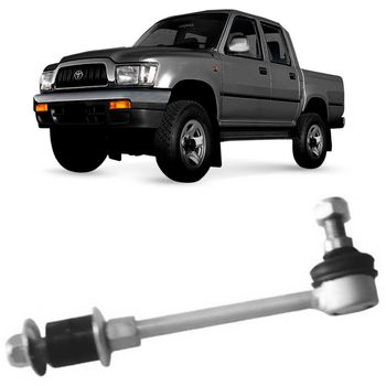 bieleta-estabilizadora-dianteira-toyota-hilux-sw4-4x4-96-a-2004-cofap-btc22106-hipervarejo-2