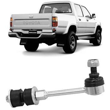 bieleta-estabilizadora-traseira-hilux-sw4-96-a-2004-cofap-btc22204-hipervarejo-2