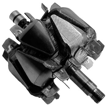 rotor-alternador-scania-g480-r580-90a-24v-bosch-1986ae0759-hipervarejo-3