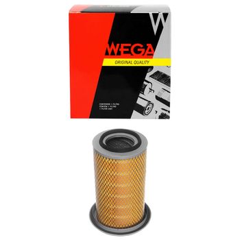 filtro-ar-agrale-volare-v8-2004-wega-wap-101-hipervarejo-2