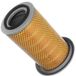 filtro-ar-agrale-volare-v8-2004-wega-wap-101-hipervarejo-3