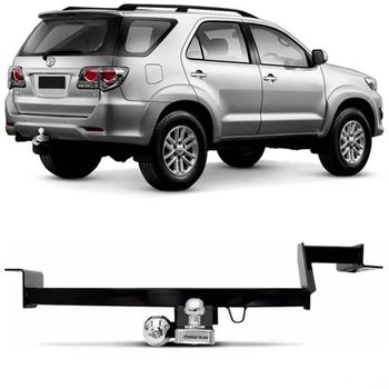 engate-reboque-hilux-sw4-2006-a-2017-750kg-engetran-inmetro-2