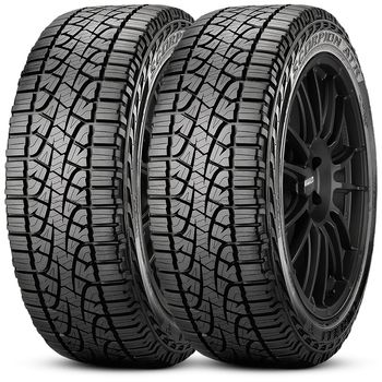 kit-2-pneu-aro-18-255-60r18-pirelli-112t-tl-xl-scorpion-atr-hipervarejo-1