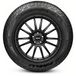 kit-2-pneu-aro-18-255-60r18-pirelli-112t-tl-xl-scorpion-atr-hipervarejo-3