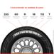 kit-2-pneu-aro-18-255-60r18-pirelli-112t-tl-xl-scorpion-atr-hipervarejo-5