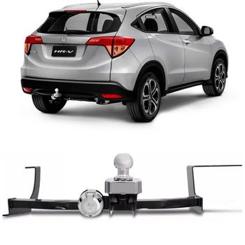 engate-reboque-honda-hr-v-2016-a-2018-400kg-engetran-inmetro-2