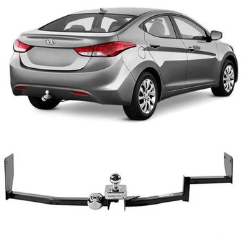 engate-reboque-hyundai-elantra-2012-500kg-engetran-inmetro-2