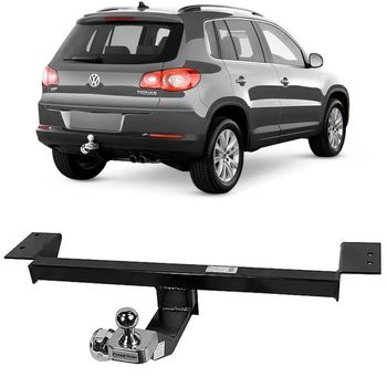 engate-reboque-volkswagen-tiguan-2010-a-2012-400kg-engetran-inmetro-1-hipervarejo-1