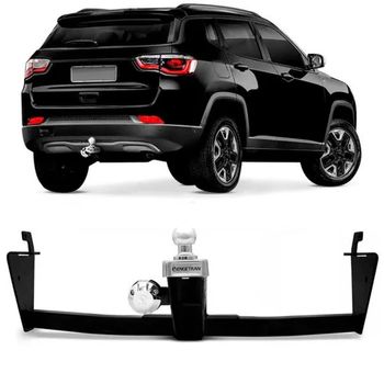 engate-reboque-jeep-compass-2017-750kg-engetran-inmetro-2