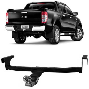 engate-reboque-ford-ranger-2013-a-2019-1341kg-engetran-inmetro-hipervarejo-2